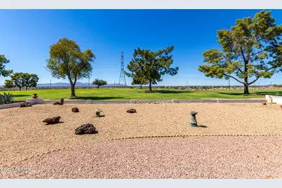 16202 N 111th Avenue, Sun City, AZ 85351 - Photo 1