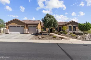 2227 W Webster Ct, Anthem, AZ 85086 - Photo 1