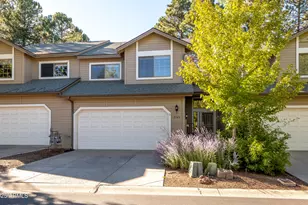 2343 S Eclipse Ln, Flagstaff, AZ 86001 - Photo 1