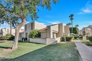 748 E Morningside Dr, Phoenix, AZ 85022 - Photo 1