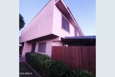 5964 W Townley Avenue, Glendale, AZ 85302 - Photo 1