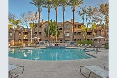 15095 N Thompson Peak Parkway #1046, Scottsdale, AZ 85260 - Photo 1