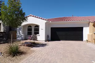 844 Tiablanca, Clarkdale, AZ 86324 - Photo 1