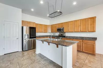 2550 E Balsam, Chandler, AZ 85286 - Photo 1