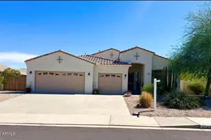 18535 W McNeil St, Goodyear, AZ 85338 - Photo 1