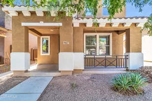 3257 E Tulsa St, Gilbert, AZ 85295 - Photo 1