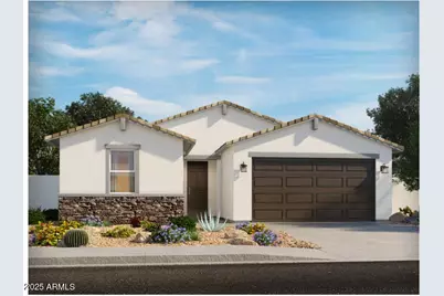 2462 E Grenache Road, San Tan Valley, AZ 85143 - Photo 1