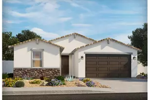 2462 E Grenache Rd, San Tan Valley, AZ 85143 - Photo 1