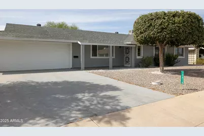 10816 N 109th, Sun City, AZ 85351 - Photo 1