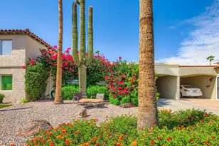 4730 N 76th Pl, Scottsdale, AZ 85251 - Photo 1