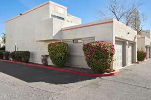 935 N Granite Reef Rd, Scottsdale, AZ 85257 - Photo 1