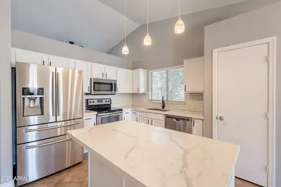 2477 E Flintlock Place, Chandler, AZ 85286 - Photo 1