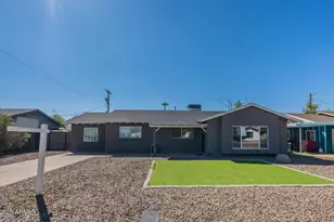 4026 N 83rd St, Scottsdale, AZ 85251 - Photo 1