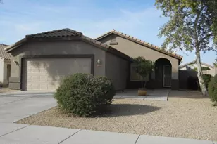 6926 W Phelps Rd, Peoria, AZ 85382 - Photo 1