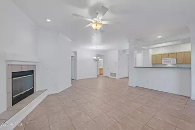 11500 E Cochise Drive #1083, Scottsdale, AZ 85259 - Photo 1