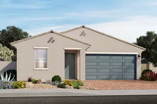 4195 W Monika Ln, San Tan Valley, AZ 85144 - Photo 1