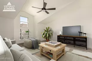 1296 S Sabino Dr, Gilbert, AZ 85296 - Photo 1