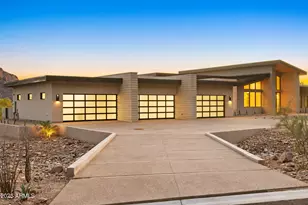 7010 N 59th Pl, Paradise Valley, AZ 85253 - Photo 1