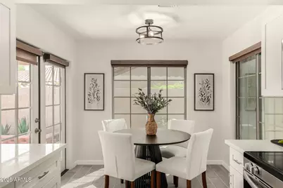 4214 E Agave Road, Phoenix, AZ 85044 - Photo 1