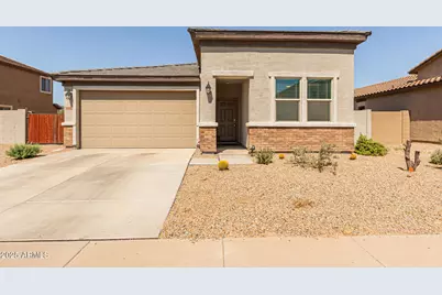 1620 E Kingman Place, Casa Grande, AZ 85122 - Photo 1