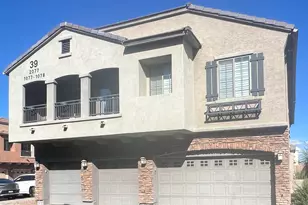 1350 S Greenfield Rd, Mesa, AZ 85206 - Photo 1