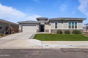 5080 N 182nd Ln, Litchfield Park, AZ 85340 - Photo 1