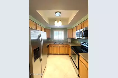 750 E Northern Avenue #1047, Phoenix, AZ 85020 - Photo 1