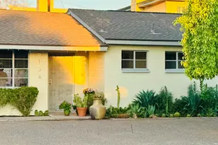 6134 N 9th St, Phoenix, AZ 85014 - Photo 1