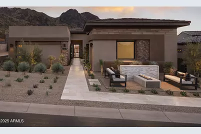23832 N 123rd Way, Scottsdale, AZ 85255 - Photo 1