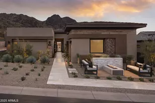 23832 N 123rd Wy, Scottsdale, AZ 85255 - Photo 1