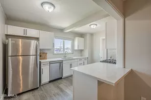 618 S Pima, Mesa, AZ 85210 - Photo 1