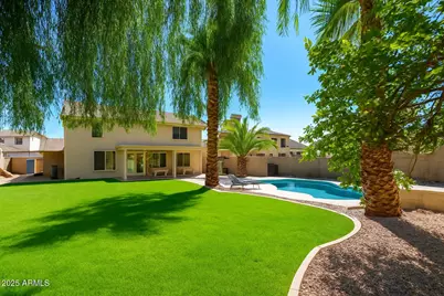 2108 E Cielo Grande Avenue, Phoenix, AZ 85024 - Photo 1
