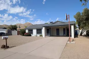 2810 E Willow Ave, Phoenix, AZ 85032 - Photo 1