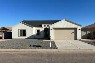 15095 S Indian Bend Ln, Arizona City, AZ 85123 - Photo 1