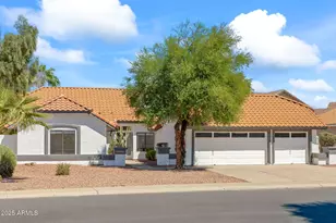 1960 E Calle Monte Vista, Tempe, AZ 85284 - Photo 1