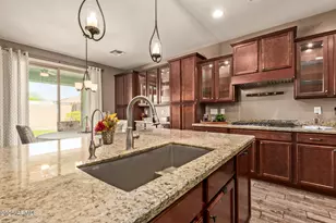 8992 W Ruth Ave, Peoria, AZ 85345 - Photo 1