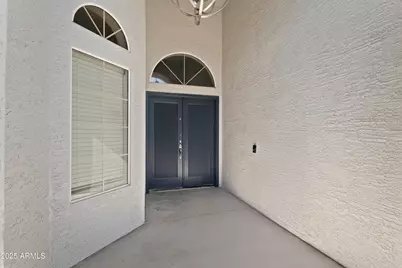 1804 W Madero Street, Gilbert, AZ 85233 - Photo 1