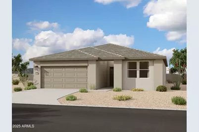 11630 N Eva Lane, Maricopa, AZ 85139 - Photo 1