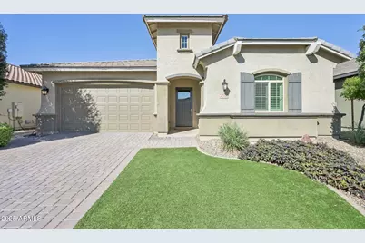 41356 W Centennial Drive, Maricopa, AZ 85138 - Photo 1