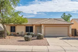 2129 W 17th Ave, Apache Junction, AZ 85120 - Photo 1