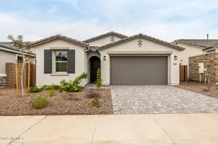 5410 W Royal Palm Rd, Glendale, AZ 85302 - Photo 1