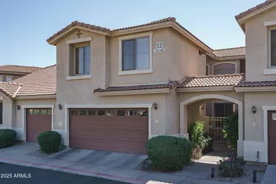 5415 E McKellips Road #44, Mesa, AZ 85215 - Photo 1