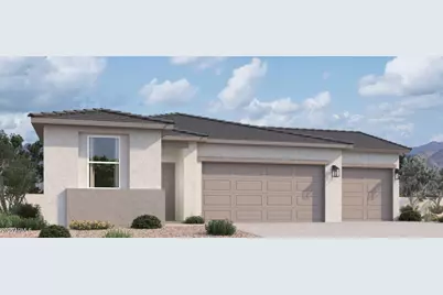 46835 W Old Timer Road, Maricopa, AZ 85139 - Photo 1