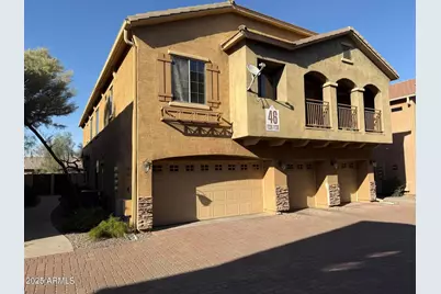 2150 E Bell Road #Unit 1138, Phoenix, AZ 85022 - Photo 1