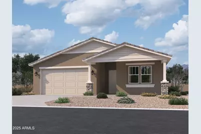 9620 W Tamarisk Avenue, Tolleson, AZ 85353 - Photo 1