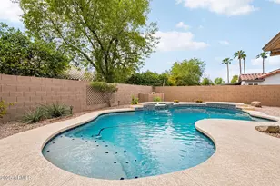 813 E San Remo Ave, Gilbert, AZ 85234 - Photo 1