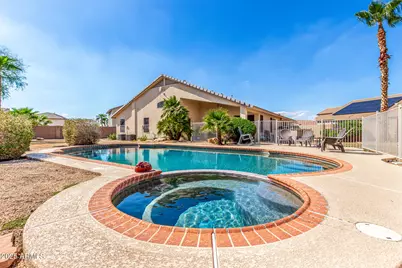 9521 W Ruth Avenue, Peoria, AZ 85345 - Photo 1