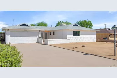 6502 E Oak Street, Scottsdale, AZ 85257 - Photo 1