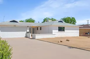 6502 E Oak, Scottsdale, AZ 85257 - Photo 1