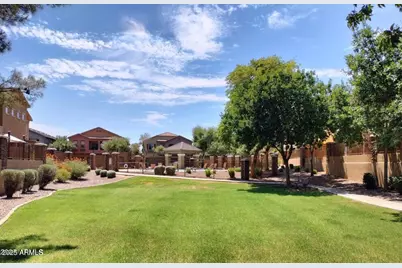 2024 S Baldwin #Unit 52, Mesa, AZ 85209 - Photo 1